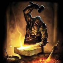 Ricky David Vining - Photo 2