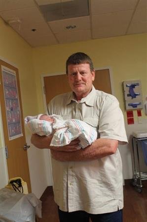 Ricky David Vining - Photo 4