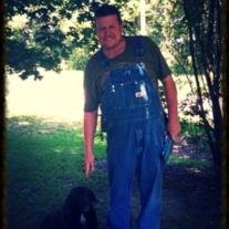 Ricky David Vining - Photo 7