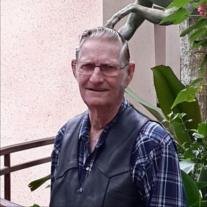 Kenneth Ray Enloe - Photo 3