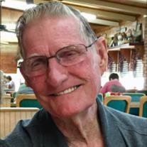 Kenneth Ray Enloe - Photo 2