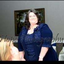 Jo "Jody" Ellen Guidry - Photo 2