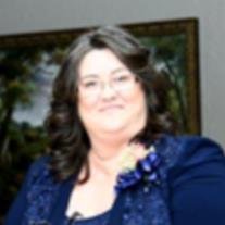 Jo "Jody" Ellen Guidry - Photo 3