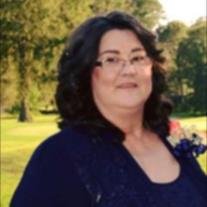 Jo "Jody" Ellen Guidry - Photo 4