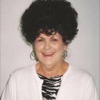 Zena Louise Thomas - Photo 2