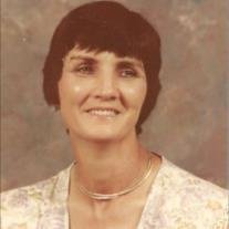 Ruby Inez Morse Jones - Photo 2