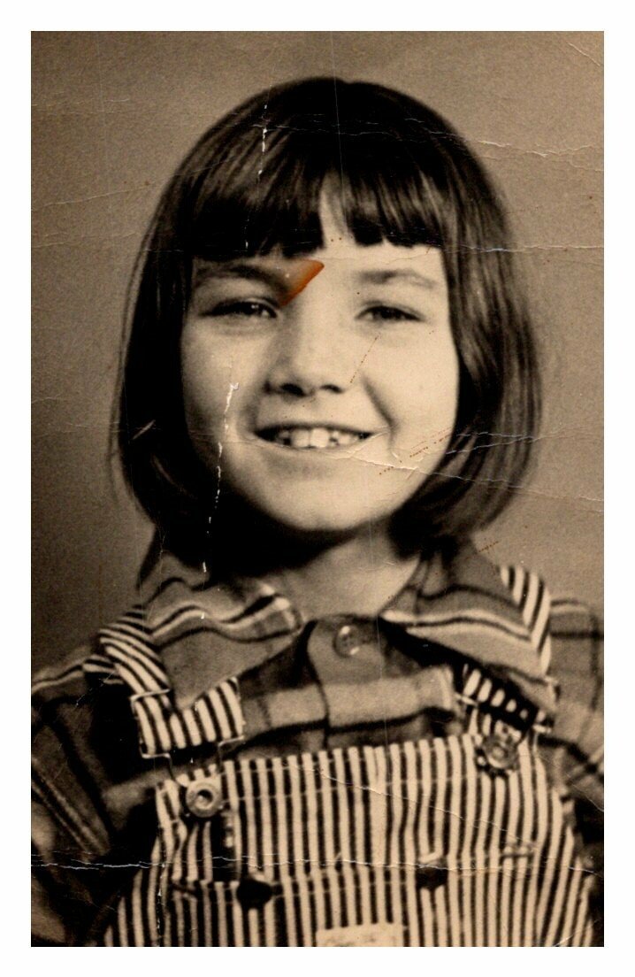 Ruby Inez Morse Jones - Photo 4