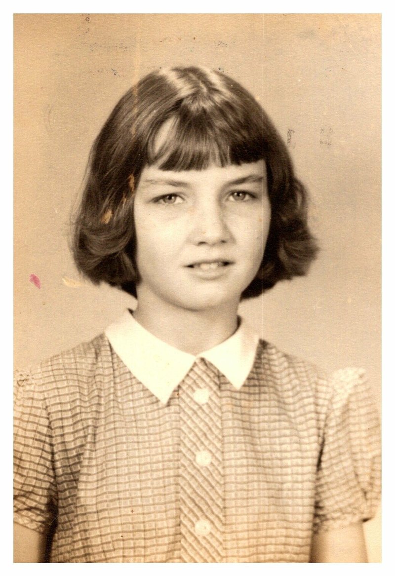 Ruby Inez Morse Jones - Photo 5