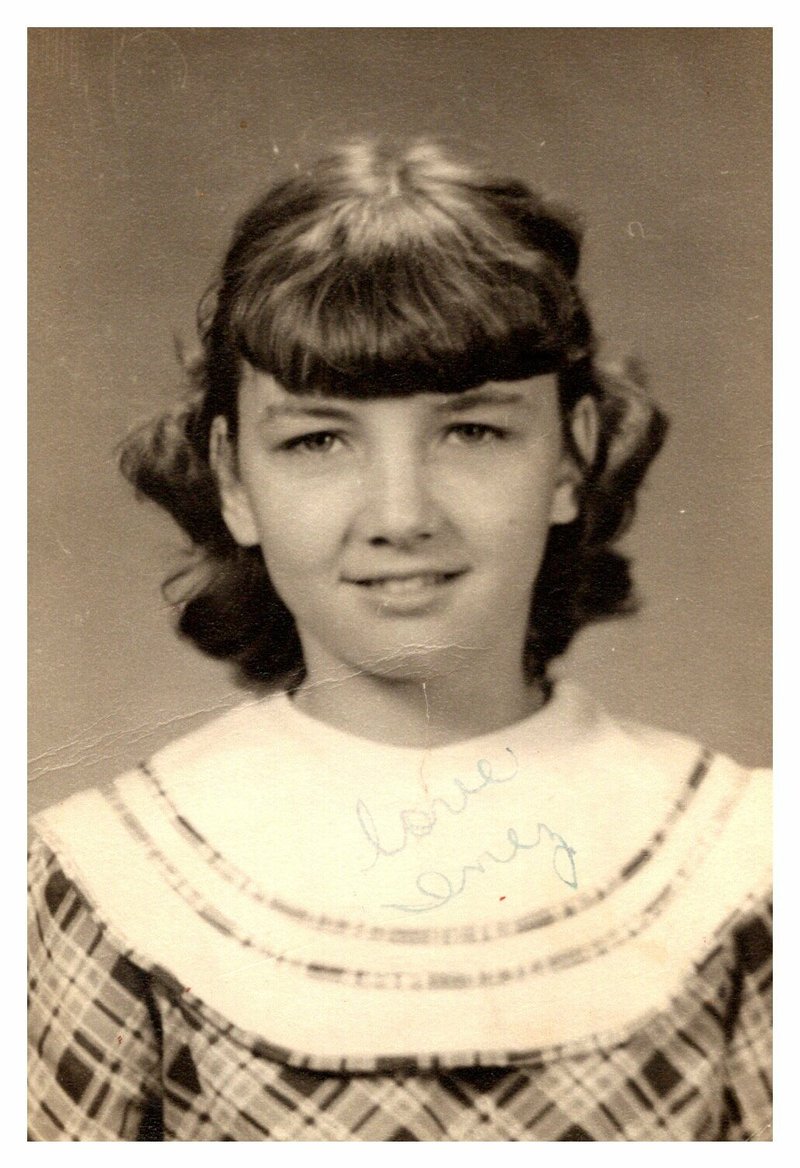 Ruby Inez Morse Jones - Photo 6