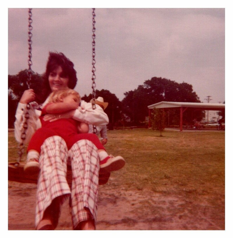 Ruby Inez Morse Jones - Photo 8