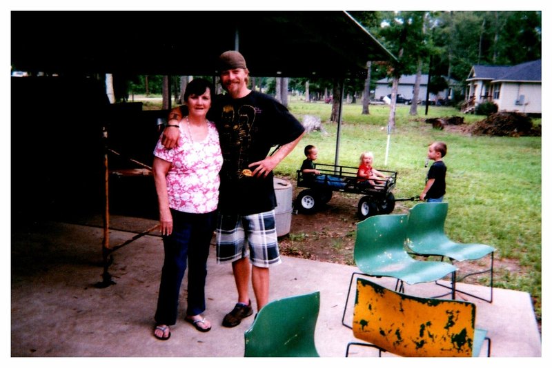 Ruby Inez Morse Jones - Photo 7