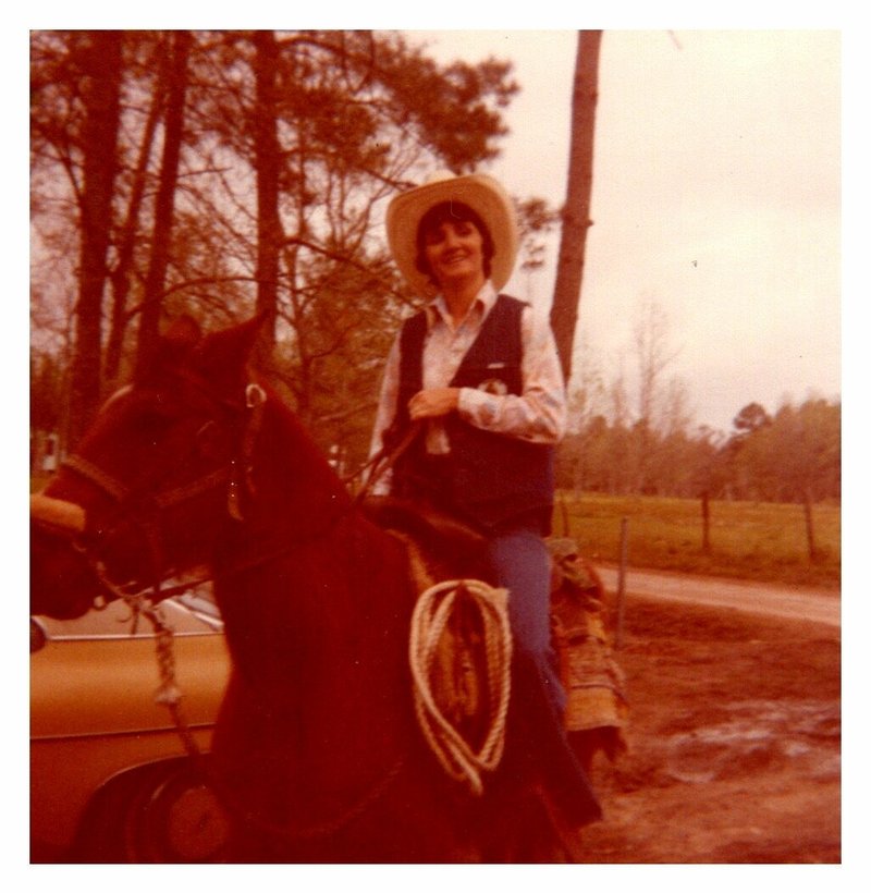 Ruby Inez Morse Jones - Photo 9