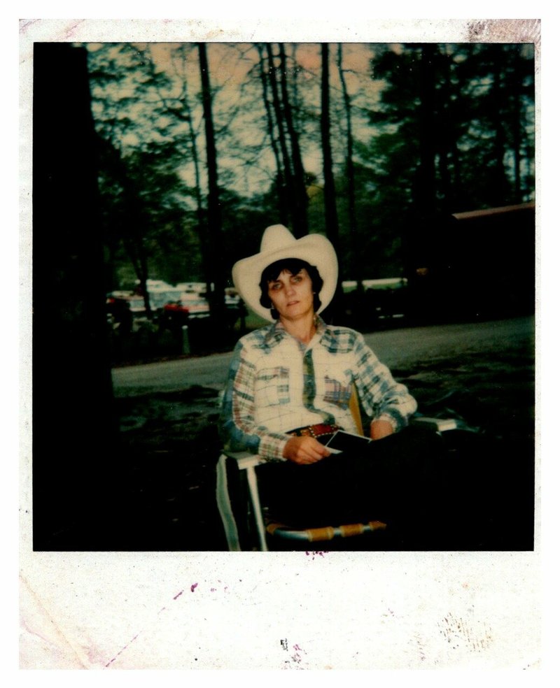 Ruby Inez Morse Jones - Photo 10