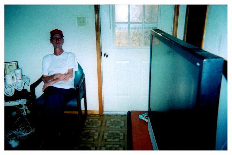 Ruby Inez Morse Jones - Photo 11