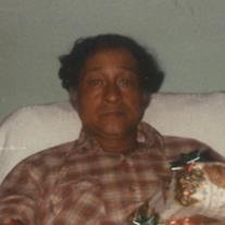 Roosevelt Gradney - Photo 2