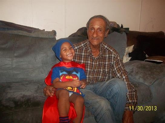 Roosevelt Gradney - Photo 3