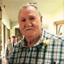 Johnny "Buddy" Maurice Downs Sr. - Photo 2