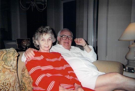 Carolyn Jordan Soileau - Photo 2