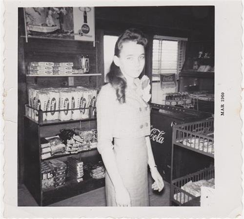 Carolyn Jordan Soileau - Photo 3