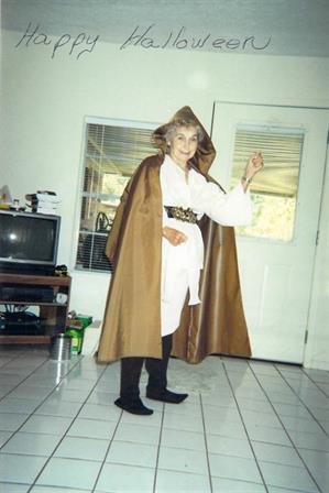 Carolyn Jordan Soileau - Photo 6