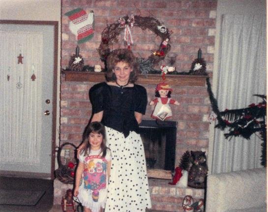 Carolyn Jordan Soileau - Photo 5