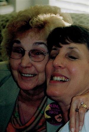 Carolyn Jordan Soileau - Photo 7