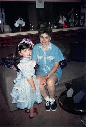 Carolyn Jordan Soileau - Photo 4