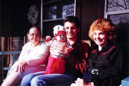 Carolyn Jordan Soileau - Photo 10