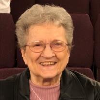 Kathleen Ann Bradley - Photo 2