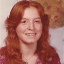 Connie Francis Ambrose - Photo 2