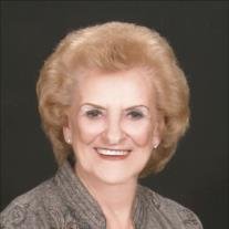 Mary Margaret Jones - Photo 2