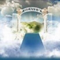 Jerry "Hambone" Andrew Ham Sr. - Photo 2