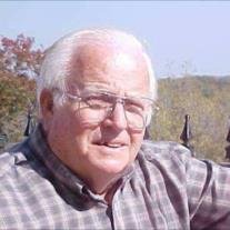 Jessie Leo McCollough - Photo 2