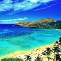 Dorothy Dianne Wheeler - Photo 2