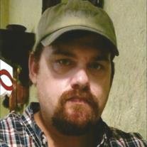 Arin Wayne Earnest - Photo 2