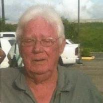 Clyde Warren Laird - Photo 5