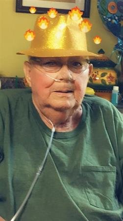 Clyde Warren Laird - Photo 4