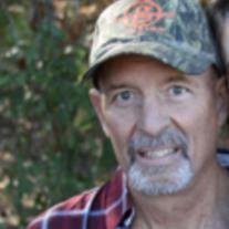 Richard "Allen" Campbell II - Photo 2