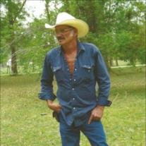 Darvin Leon "Buddy" Nugent - Photo 2