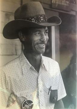 Freddie Wallace Sims - Photo 9