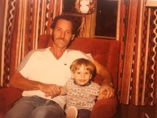 Freddie Wallace Sims - Photo 3