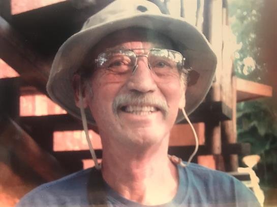 Freddie Wallace Sims - Photo 4