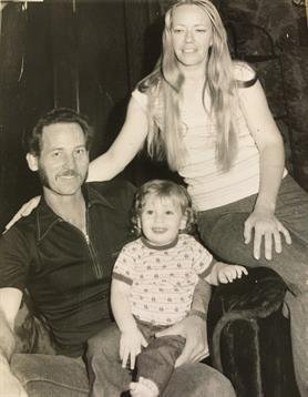 Freddie Wallace Sims - Photo 5