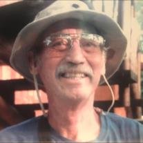 Freddie Wallace Sims - Photo 11