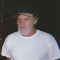 Michael Gerard Faulkner - Photo 2