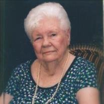 Elva A. Taylor - Photo 2