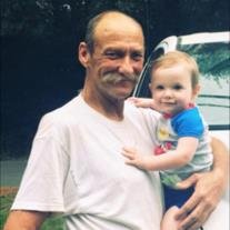 Weldon Douglas "Doug" Morgan - Photo 2