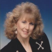 Kathryn Laird " Kat " Jordan - Photo 2