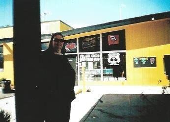 Linda Kay Hayes - Photo 4