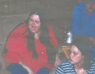 Linda Kay Hayes - Photo 5